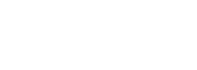 Plataforma de Formación SAMIUC